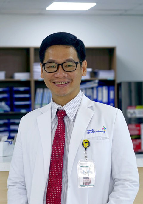 Quan trọng nhất là nhắc học sinh rửa tay thường xuyên - Ảnh 1. Quan trọng nhất là nhắc học sinh rửa tay thường xuyên - Ảnh 1.