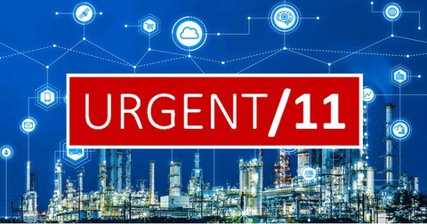 Lỗi bảo mật tiếp tay hacker biến thiết bị y tế thành cỗ máy giết người - Ảnh 1. Lỗi bảo mật tiếp tay hacker biến thiết bị y tế thành cỗ máy giết người - Ảnh 1.