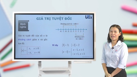 Tránh corona, học trò học qua Facebook, Zalo - Ảnh 3. Tránh corona, học trò học qua Facebook, Zalo - Ảnh 3.