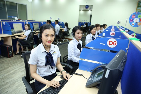 Nhận cuộc gọi từ nước ngoài lúc nửa đêm về sáng: Coi chừng mất tiền - Ảnh 1. Nhận cuộc gọi từ nước ngoài lúc nửa đêm về sáng: Coi chừng mất tiền - Ảnh 1.