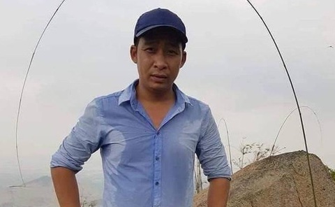 Đã tiêu diệt Tuấn khỉ - Ảnh 2. Đã tiêu diệt Tuấn khỉ - Ảnh 2.