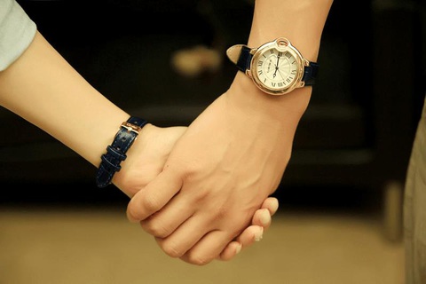 Món quà đặc biệt cho lễ tình nhân - Ảnh 2. Món quà đặc biệt cho lễ tình nhân - Ảnh 2.