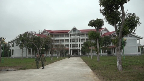 Thanh Hóa sẵn sàng tiếp nhận 394 công dân từ Trung Quốc về khu cách ly - Ảnh 1. Thanh Hóa sẵn sàng tiếp nhận 394 công dân từ Trung Quốc về khu cách ly - Ảnh 1.