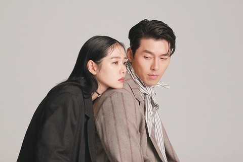 bin jin bin jin