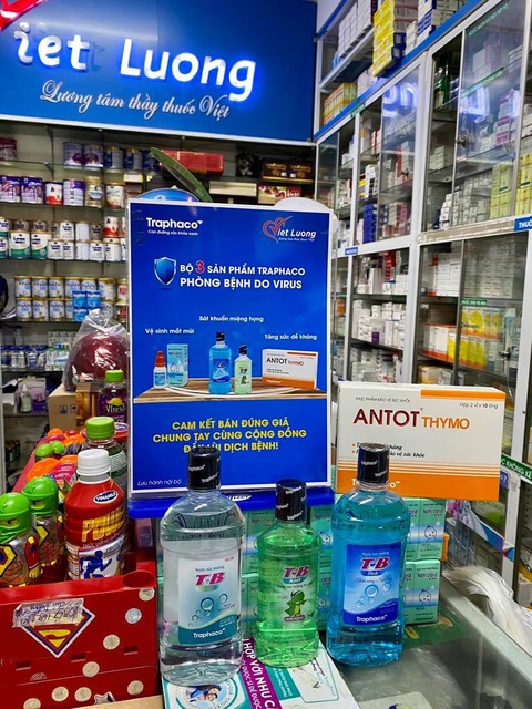 Miễn nhiễm với virus corona nhờ tăng sức đề kháng của cơ thể - Ảnh 1. Miễn nhiễm với virus corona nhờ tăng sức đề kháng của cơ thể - Ảnh 1.