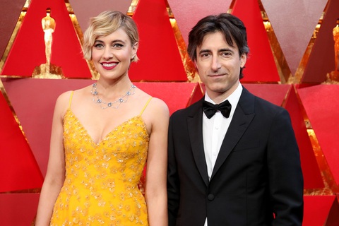 Oscar 2020: Sự trở lại của các lão tướng trung bình tuổi 71 - Ảnh 5. Oscar 2020: Sự trở lại của các lão tướng trung bình tuổi 71 - Ảnh 5.
