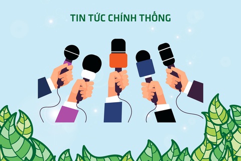 Làm gì để tự bảo vệ trước ‘nỗi ám ảnh’ corona? - Ảnh 1. Làm gì để tự bảo vệ trước ‘nỗi ám ảnh’ corona? - Ảnh 1.