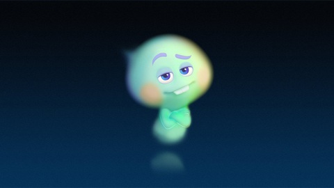 Giữa mùa dịch virus corona, nhà Disney công bố nhiều dự án hứa hẹn tỉ đô - Ảnh 7. Giữa mùa dịch virus corona, nhà Disney công bố nhiều dự án hứa hẹn tỉ đô - Ảnh 7.