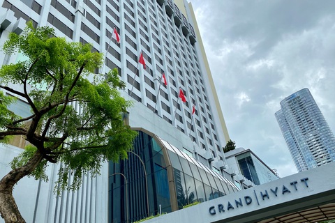 Singapore cảnh báo virus corona mức cam, ngang dịch SARS năm 2003 - Ảnh 1. Singapore cảnh báo virus corona mức cam, ngang dịch SARS năm 2003 - Ảnh 1.