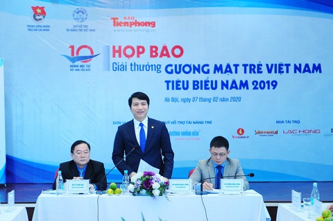 Nữ cầu thủ Huỳnh Như vào đề cử 20 Gương mặt trẻ Việt Nam 2019 - Ảnh 1. Nữ cầu thủ Huỳnh Như vào đề cử 20 Gương mặt trẻ Việt Nam 2019 - Ảnh 1.
