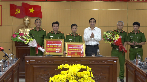 7 giờ phá vụ án người Trung Quốc giết đồng hương phân xác chấn động Đà Nẵng - Ảnh 2. 7 giờ phá vụ án người Trung Quốc giết đồng hương phân xác chấn động Đà Nẵng - Ảnh 2.