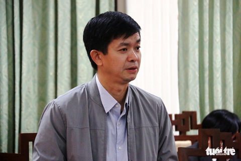 Thủ tướng: Chỉ tạm dừng các lễ hội tập trung đông người - Ảnh 3. Thủ tướng: Chỉ tạm dừng các lễ hội tập trung đông người - Ảnh 3.