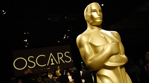 Lần đầu tiên trong lịch sử Oscar, Parasite, một phim châu Á giành giải phim hay nhất - Ảnh 31. Lần đầu tiên trong lịch sử Oscar, Parasite, một phim châu Á giành giải phim hay nhất - Ảnh 31.