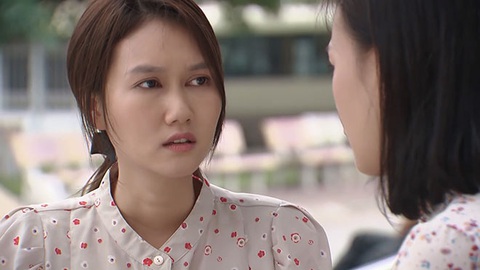 Bị cưỡng bức trong Cô gái nhà người ta: Thì mày nhịn đi một tí đã làm sao! - Ảnh 2. Bị cưỡng bức trong Cô gái nhà người ta: Thì mày nhịn đi một tí đã làm sao! - Ảnh 2.
