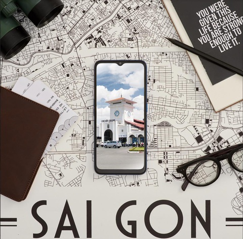 OPPO A Series sắp lên đời với A91 - Ảnh 1. OPPO A Series sắp lên đời với A91 - Ảnh 1.