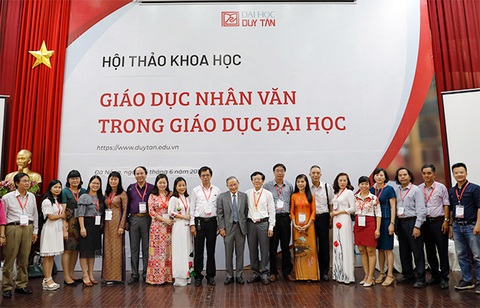 Sức hấp dẫn của báo chí - truyền thông trong kỷ nguyên số - Ảnh 1. Sức hấp dẫn của báo chí - truyền thông trong kỷ nguyên số - Ảnh 1.