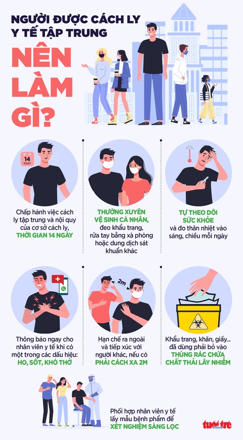 Ý đóng cửa toàn bộ bar, nhà hàng, tiệm tóc... - Ảnh 2. Ý đóng cửa toàn bộ bar, nhà hàng, tiệm tóc... - Ảnh 2.