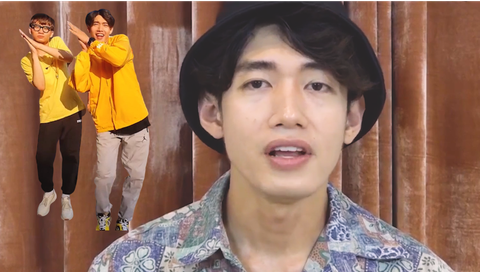 gap go quang dang gap go quang dang