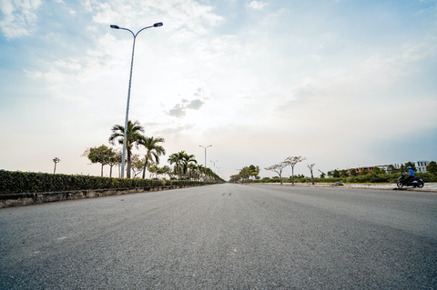 Trở về với thiên nhiên cùng Đông Tăng Long - An Lộc - Ảnh 1. Trở về với thiên nhiên cùng Đông Tăng Long - An Lộc - Ảnh 1.
