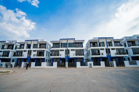 Trở về với thiên nhiên cùng Đông Tăng Long - An Lộc - Ảnh 2. Trở về với thiên nhiên cùng Đông Tăng Long - An Lộc - Ảnh 2.