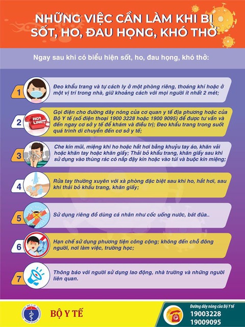Sa Pa phong tỏa toàn diện và tạm thời 5 khu vực nguy cơ lây nhiễm cao - Ảnh 2. Sa Pa phong tỏa toàn diện và tạm thời 5 khu vực nguy cơ lây nhiễm cao - Ảnh 2.