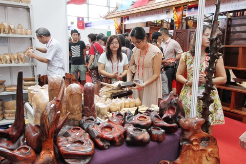 Lào, Myanmar vẫn đang ‘miễn nhiễm’ với COVID-19 - Ảnh 1. Lào, Myanmar vẫn đang ‘miễn nhiễm’ với COVID-19 - Ảnh 1.