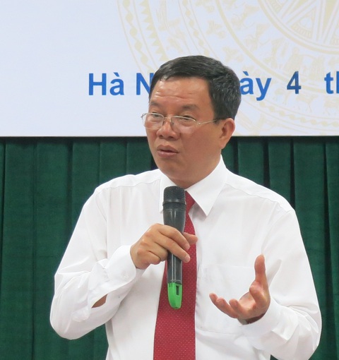 Những đối tượng nào sẽ được gia hạn 5 tháng tiền thuế GTGT do ảnh hưởng COVID-19? - Ảnh 1. Những đối tượng nào sẽ được gia hạn 5 tháng tiền thuế GTGT do ảnh hưởng COVID-19? - Ảnh 1.
