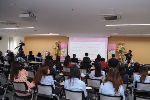 Công bố 7 người trúng thưởng Ăn Hảo Hảo, giàu điên đảo - Ảnh 1. Công bố 7 người trúng thưởng Ăn Hảo Hảo, giàu điên đảo - Ảnh 1.