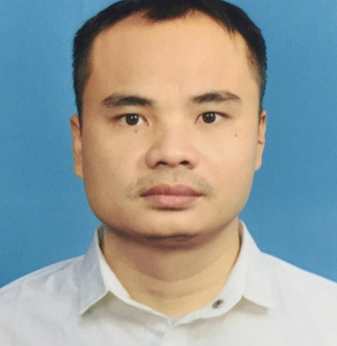Bắt nghi phạm sát hại chủ nợ, đốt xác phi tang ở vườn hoa - Ảnh 1. Bắt nghi phạm sát hại chủ nợ, đốt xác phi tang ở vườn hoa - Ảnh 1.
