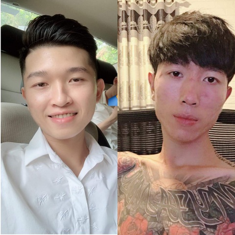 Điều tra đường dây lừa đảo gần 1.000 nạn nhân - Ảnh 1. Điều tra đường dây lừa đảo gần 1.000 nạn nhân - Ảnh 1.