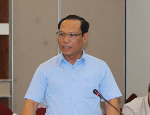 Làm gì để đảm bảo quyền lợi người lao động trong dịch COVID-19? - Ảnh 2. Làm gì để đảm bảo quyền lợi người lao động trong dịch COVID-19? - Ảnh 2.