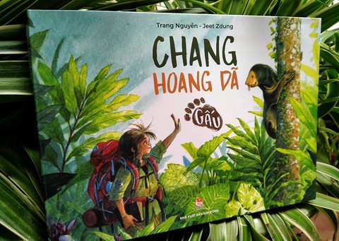 chang hoang da chang hoang da