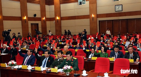 Hải Phòng chính thức dừng tặng ấm chén để tập trung chống COVID-19 - Ảnh 2. Hải Phòng chính thức dừng tặng ấm chén để tập trung chống COVID-19 - Ảnh 2.
