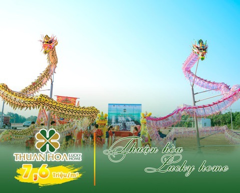 TP. Đồng Xoài: Bất động sản đô thị công nghiệp - Tiềm năng nhờ vị thế - Ảnh 4. TP. Đồng Xoài: Bất động sản đô thị công nghiệp - Tiềm năng nhờ vị thế - Ảnh 4.