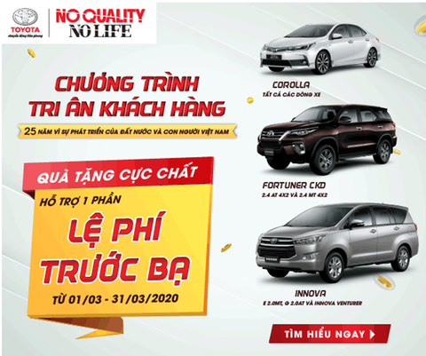 Xu hướng kinh doanh chia sẻ trong những dòng xe Toyota - Ảnh 1. Xu hướng kinh doanh chia sẻ trong những dòng xe Toyota - Ảnh 1.