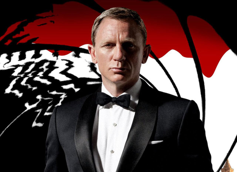 Loạt bom tấn hoãn chiếu vì COVID-19: James Bond, Mulan, A quiet place 2, Fast & furious 9 - Ảnh 6. Loạt bom tấn hoãn chiếu vì COVID-19: James Bond, Mulan, A quiet place 2, Fast & furious 9 - Ảnh 6.