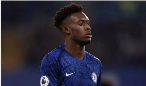 Đã có cầu thủ Premier League dương tính với corona - Ảnh 1. Đã có cầu thủ Premier League dương tính với corona - Ảnh 1.