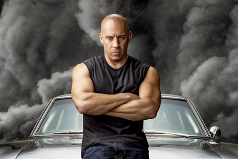 Loạt bom tấn hoãn chiếu vì COVID-19: James Bond, Mulan, A quiet place 2, Fast & furious 9 - Ảnh 7. Loạt bom tấn hoãn chiếu vì COVID-19: James Bond, Mulan, A quiet place 2, Fast & furious 9 - Ảnh 7.