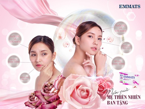 Chuyên gia khẳng định: phụ nữ có sức đề kháng tốt hơn nam giới - Ảnh 2. Chuyên gia khẳng định: phụ nữ có sức đề kháng tốt hơn nam giới - Ảnh 2.