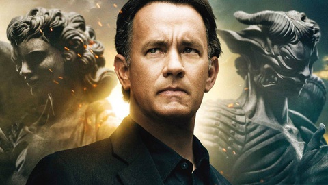 Khi Tom Hanks nhiễm corona - Ảnh 4. Khi Tom Hanks nhiễm corona - Ảnh 4.