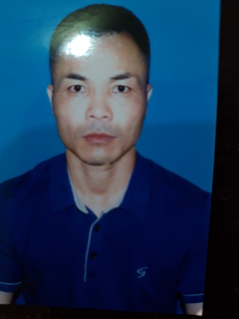 Bắt nghi phạm bịt mặt cướp giật ở siêu thị, tiệm tạp hóa - Ảnh 3. Bắt nghi phạm bịt mặt cướp giật ở siêu thị, tiệm tạp hóa - Ảnh 3.