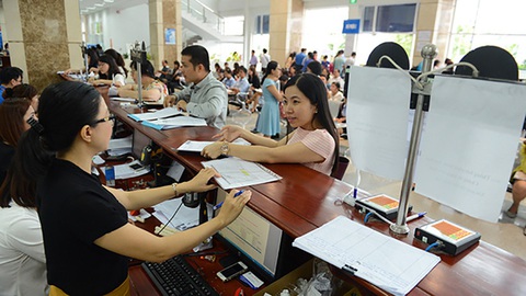 Năm 2020 khó khăn, phải có sự chia sẻ - Ảnh 1.