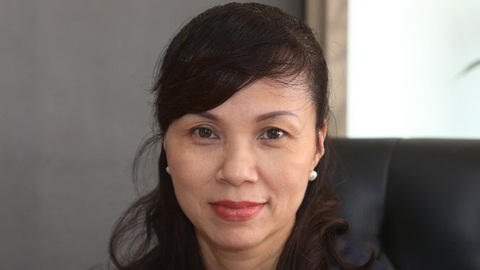 Lùi kỳ thi THPT quốc gia, tuyển sinh đại học sẽ thế nào? - Ảnh 2. Lùi kỳ thi THPT quốc gia, tuyển sinh đại học sẽ thế nào? - Ảnh 2.