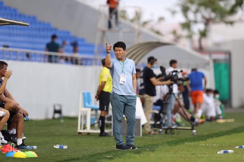 Bóng đá thế giới có lẽ phải học V-League - Ảnh 3. Bóng đá thế giới có lẽ phải học V-League - Ảnh 3.