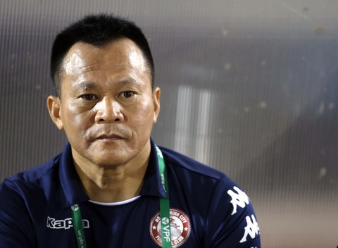 Bóng đá thế giới có lẽ phải học V-League - Ảnh 2. Bóng đá thế giới có lẽ phải học V-League - Ảnh 2.