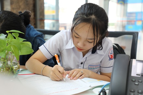 Cách xét tuyển đại học phù hợp dù biến động thời gian thi THPT quốc gia 2020 - Ảnh 1. Cách xét tuyển đại học phù hợp dù biến động thời gian thi THPT quốc gia 2020 - Ảnh 1.