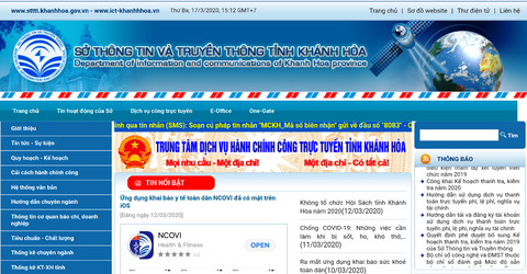 Phạt một phụ nữ 7,5 triệu đồng vì thông tin sai sự thật về COVID-19 - Ảnh 1. Phạt một phụ nữ 7,5 triệu đồng vì thông tin sai sự thật về COVID-19 - Ảnh 1.