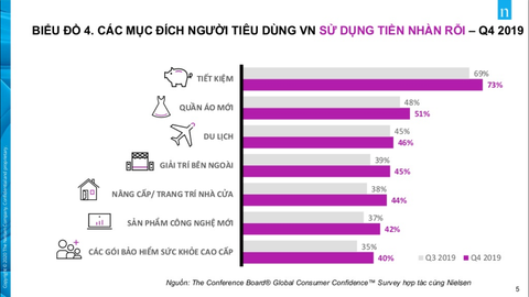 Chủ đề đầu tư sức khỏe nóng trong mùa dịch bệnh - Ảnh 1. Chủ đề đầu tư sức khỏe nóng trong mùa dịch bệnh - Ảnh 1.
