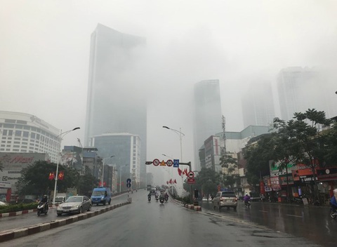 Đêm nay Bắc Bộ đề phòng dông lốc, mưa đá - Ảnh 1. Đêm nay Bắc Bộ đề phòng dông lốc, mưa đá - Ảnh 1.