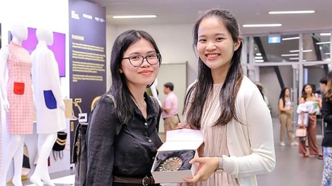 huong tra 2(read-only) huong tra 2(read-only)